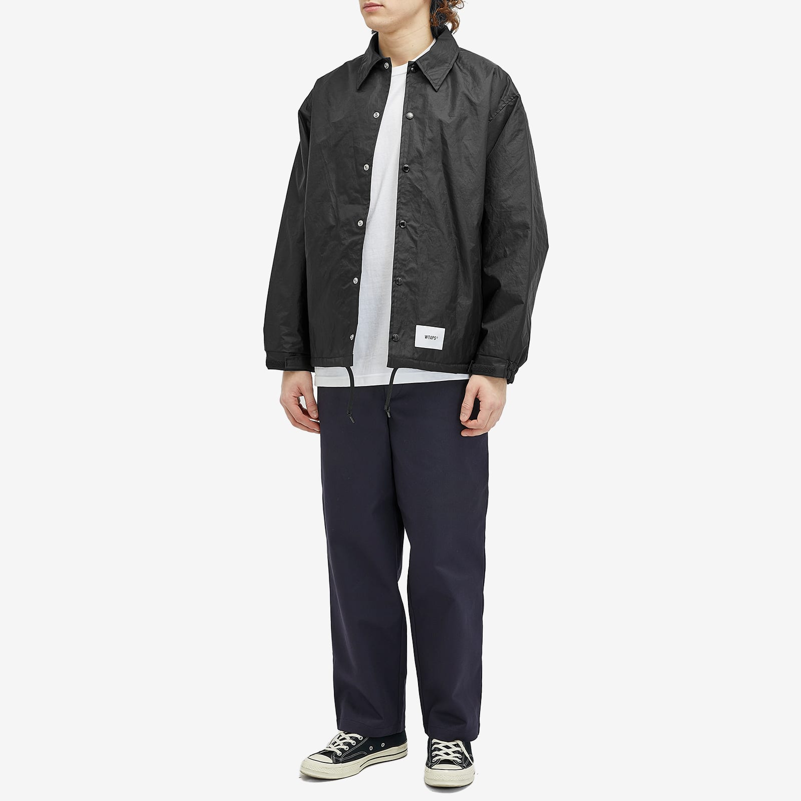 WTAPS Men