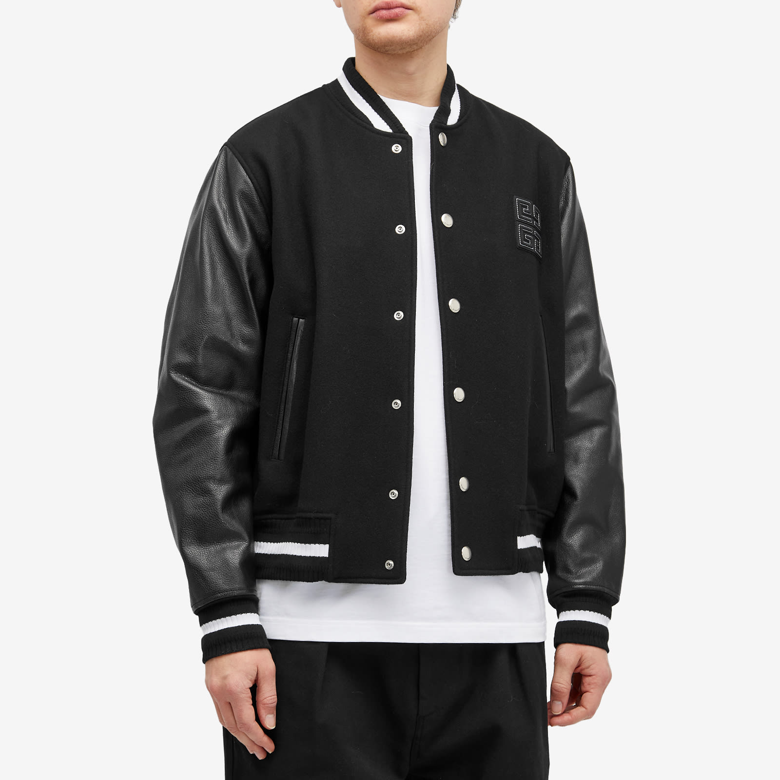 Givenchy Men
