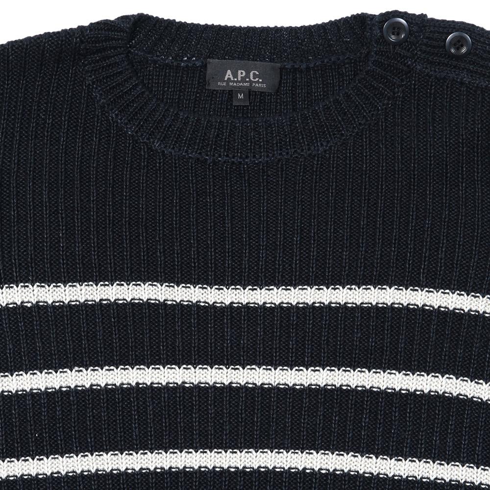 apc sailor