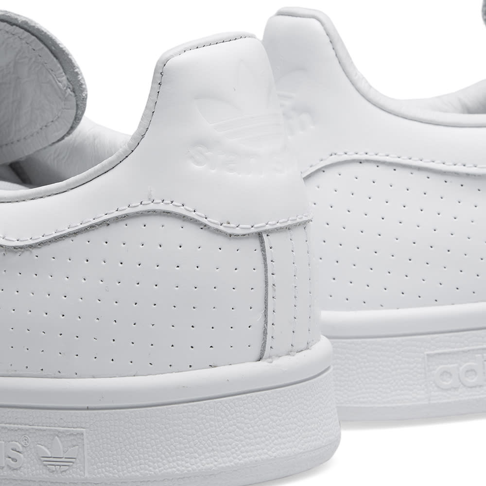 adidas stan smith estate 2016