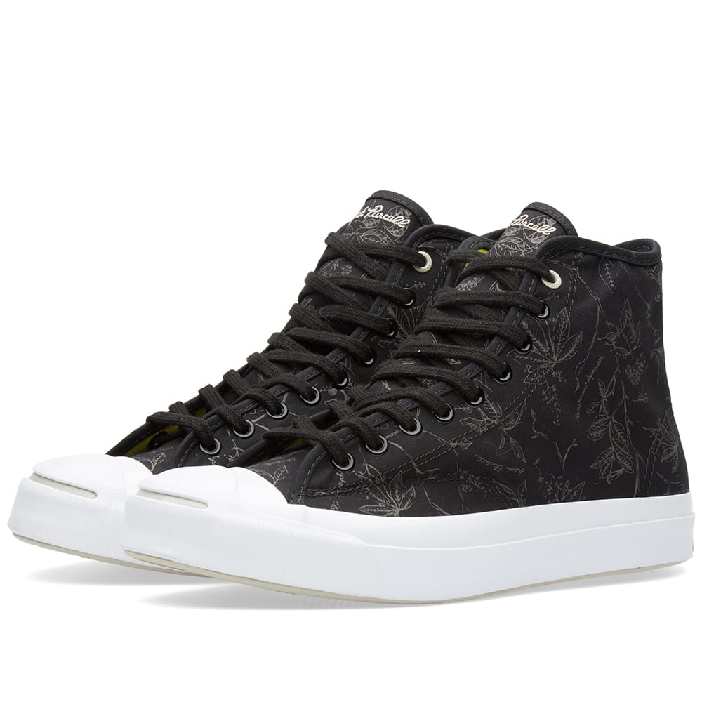 converse jack purcell 445 converse jack purcell 445