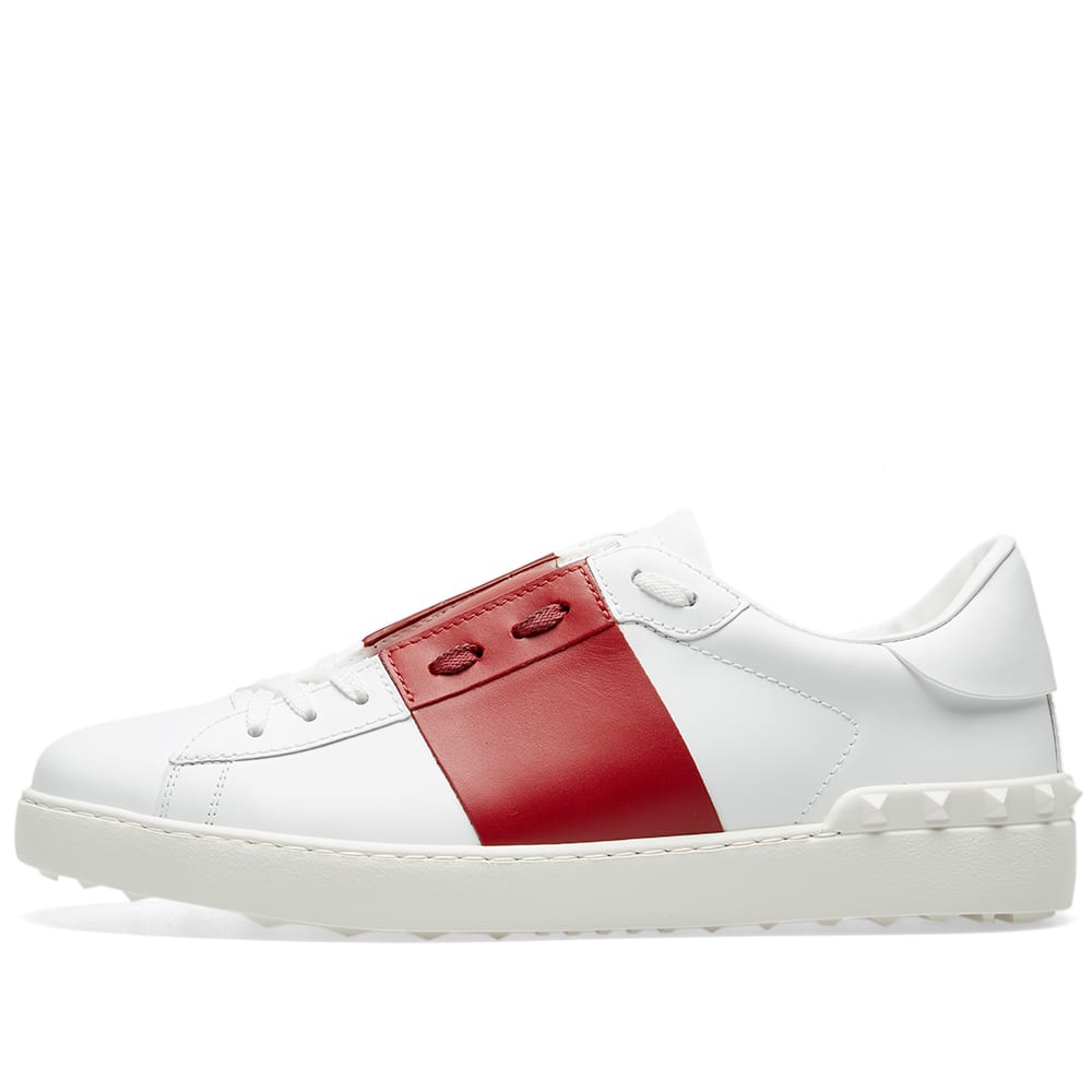 valentino sneakers 2019