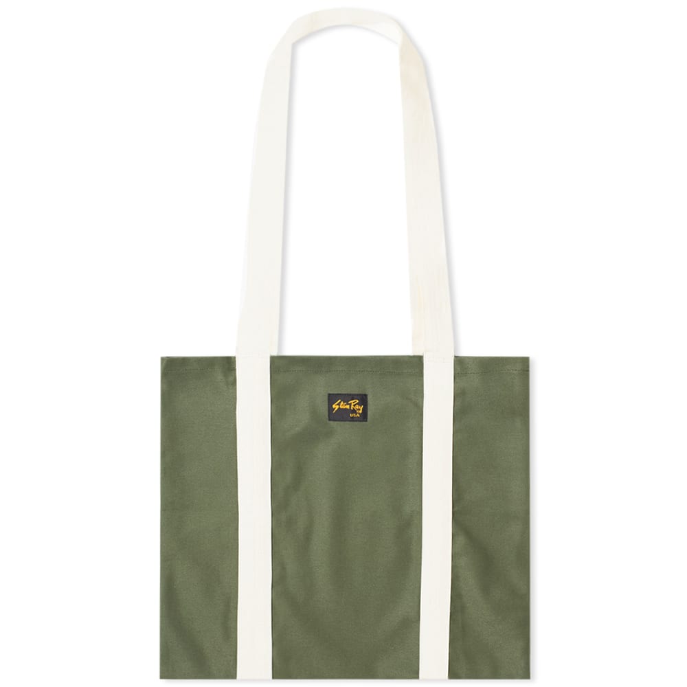 cheap tote bags nz
