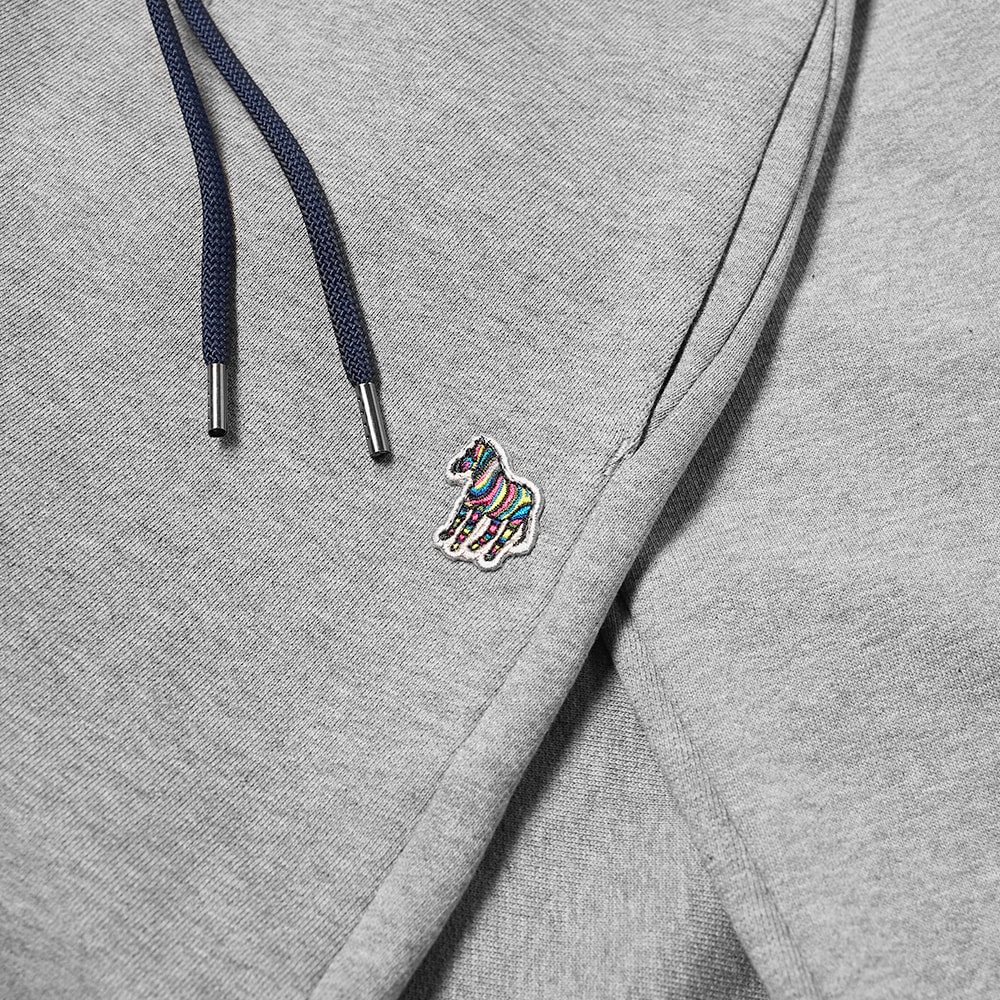 Paul Smith Zebra Sweat Pant Paul Smith Zebra Sweat Pant