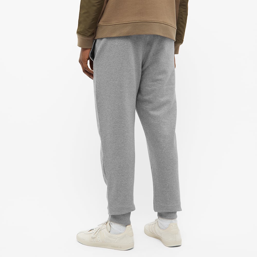 Paul Smith Zebra Sweat Pant Paul Smith Zebra Sweat Pant