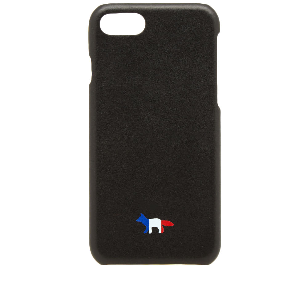 Kitsune Iphone Case Kitsune Iphone Case