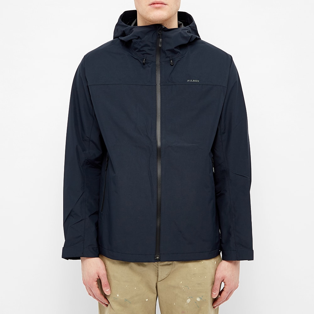 tasso elba wool coat