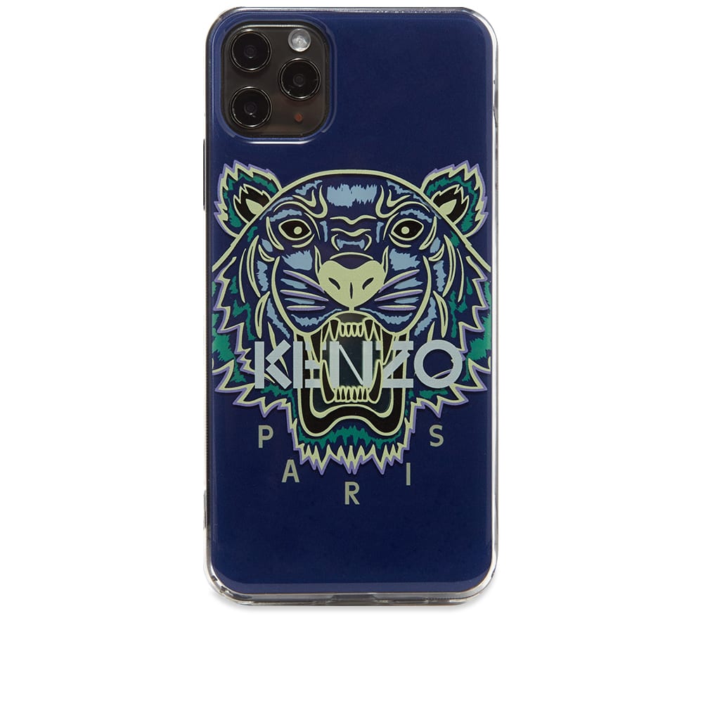 iphone x kenzo case