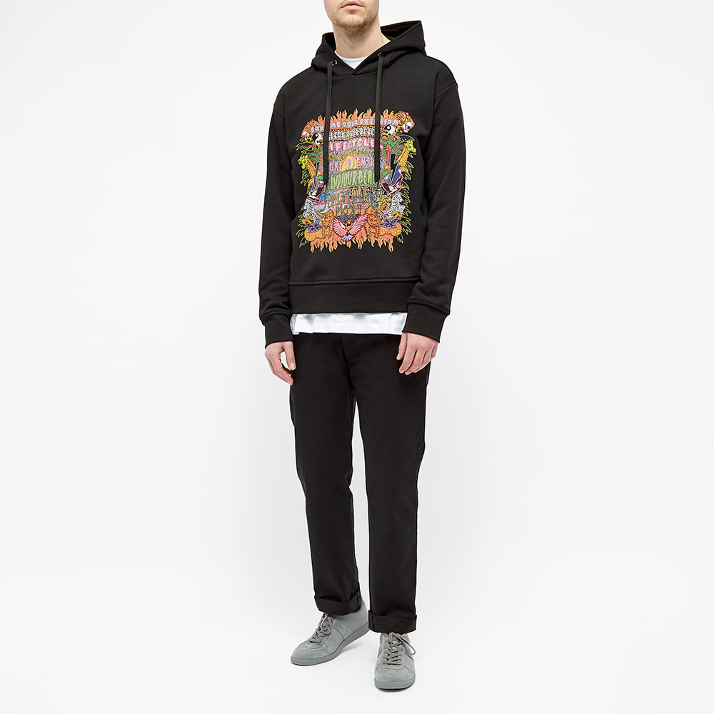 Bjs sweatpants clearance