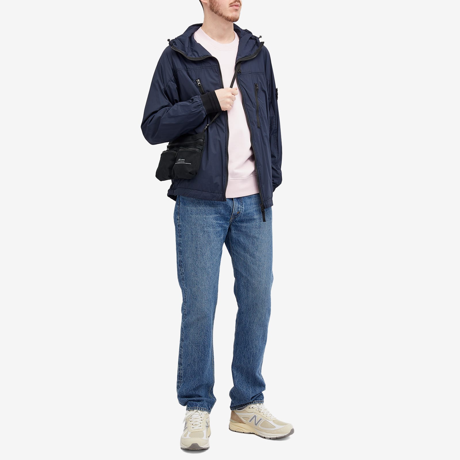 14-02-24-SI_801540425-