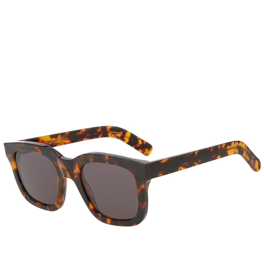 Monokel Neo Sunglasses