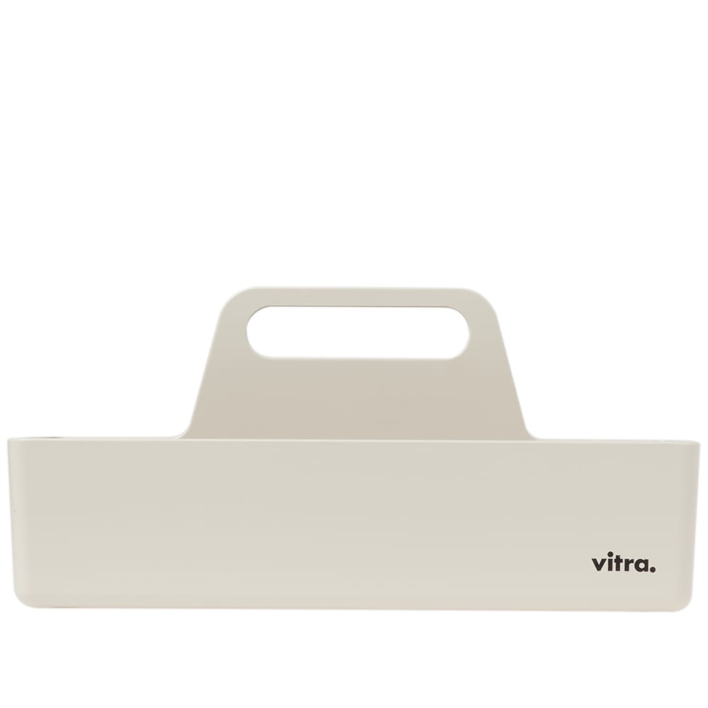 sedia 1 chair enzo mari sedia 1 chair by enzo mari for artek sedia