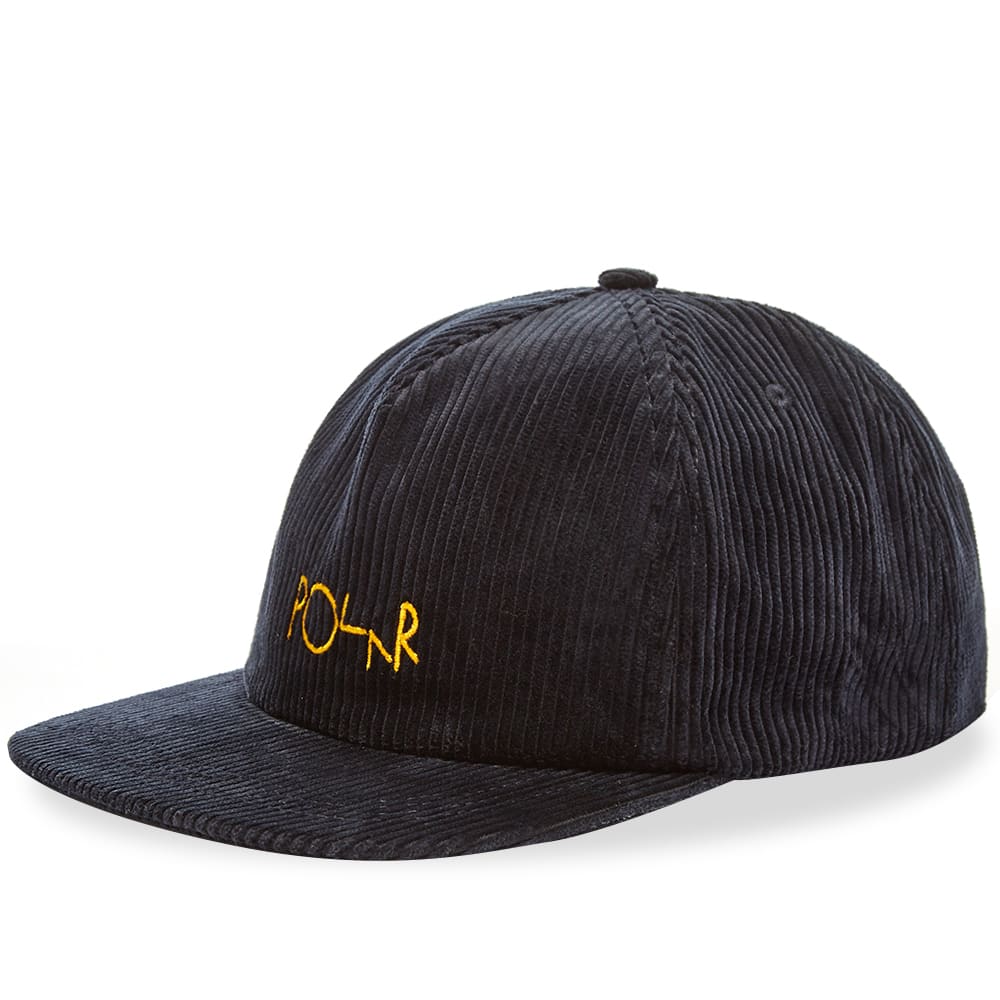 Cord 5 panel hat clearance