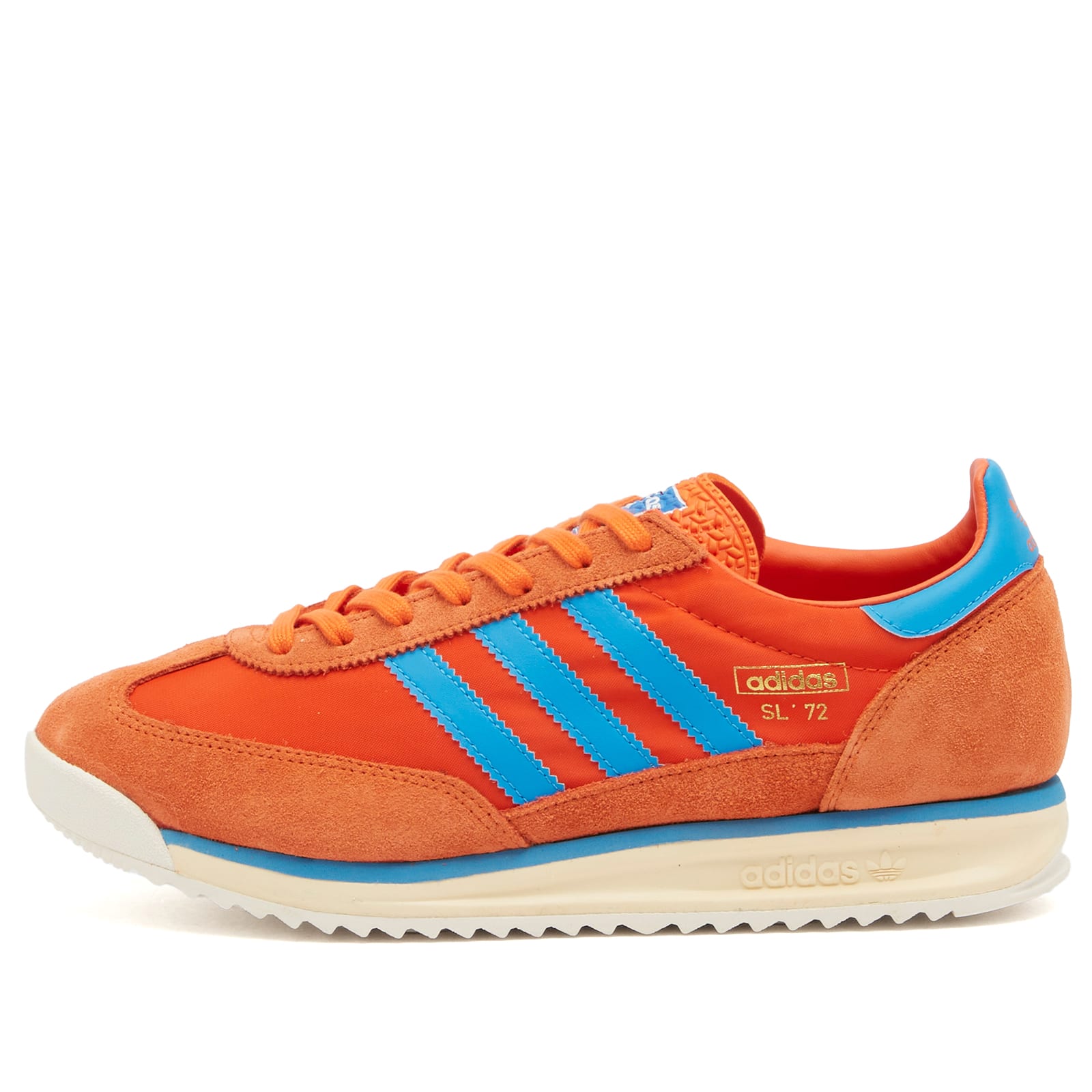 adidas-sl-72-rs-sneaker-collegiate-orange-bright-blue-end-gb