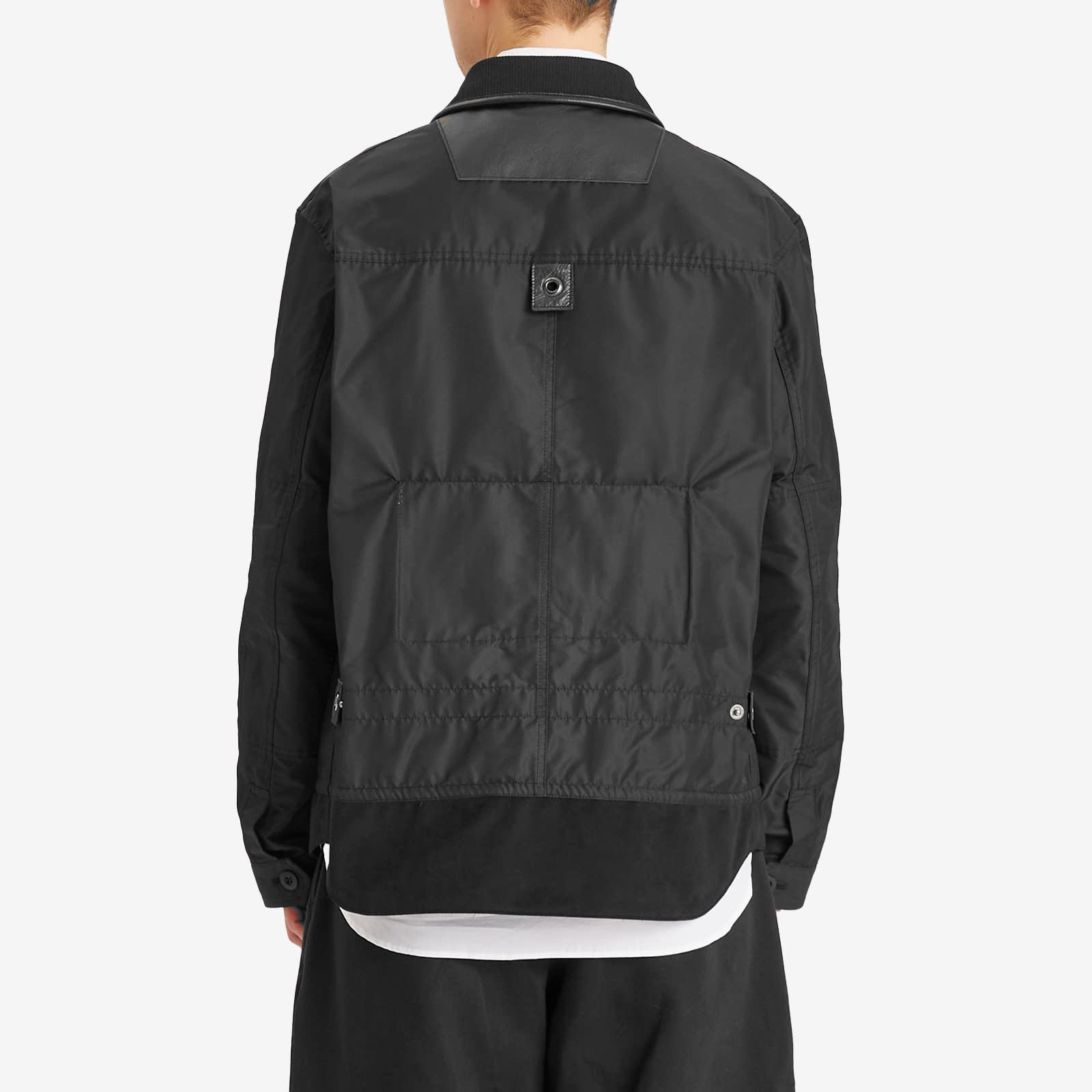 Junya Watanabe MAN Men