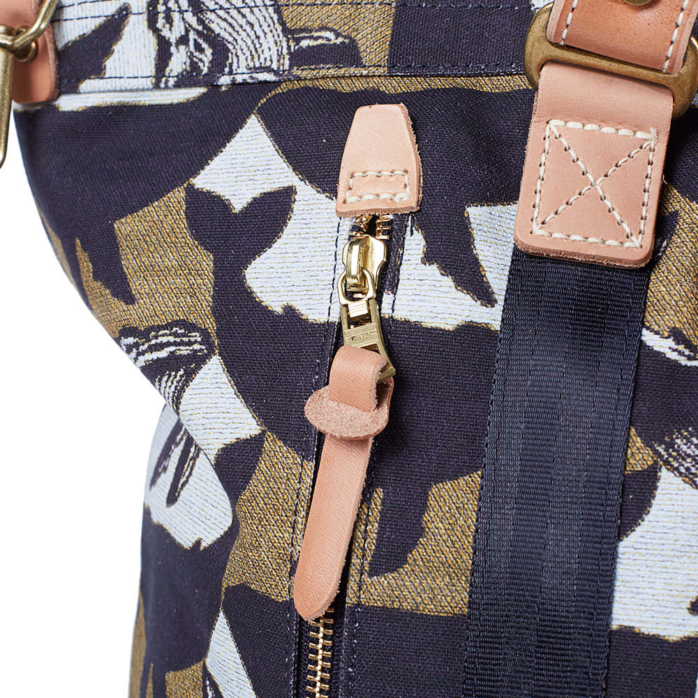 Master Piece X Nowartt 8 Whale Camo Tote Navy End So naturally they would do well on visual platforms like you can either find winning products on hyper targeted keywords like 'ionic hairbrush' to see the photos and style that's most. end