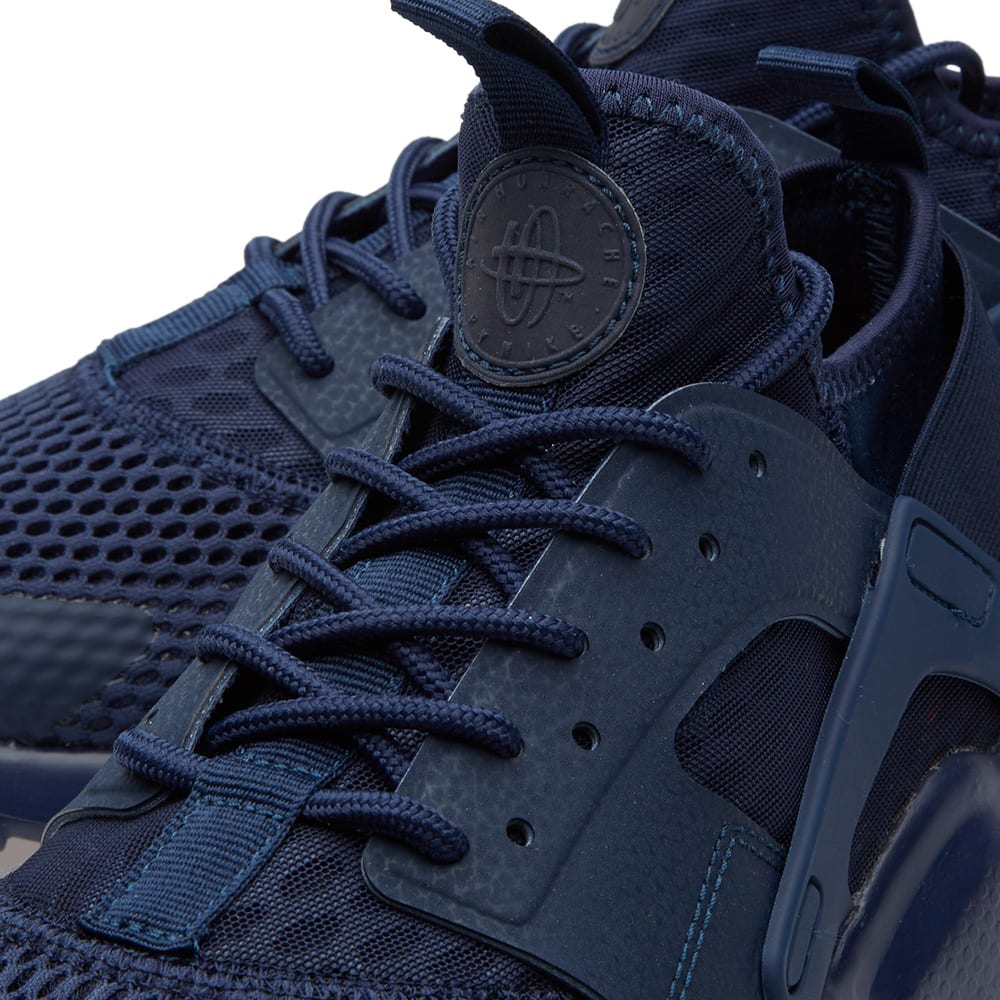 air huarache run ultra