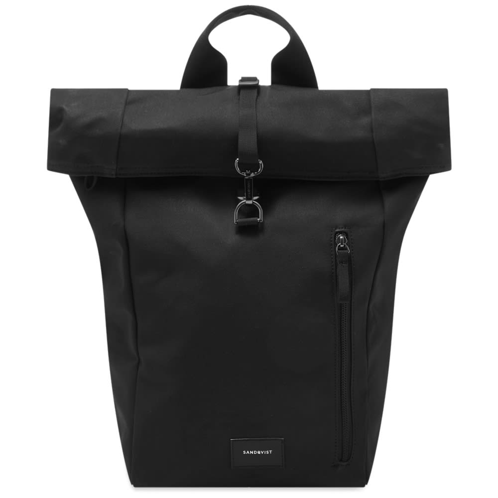 sandqvist dante backpack