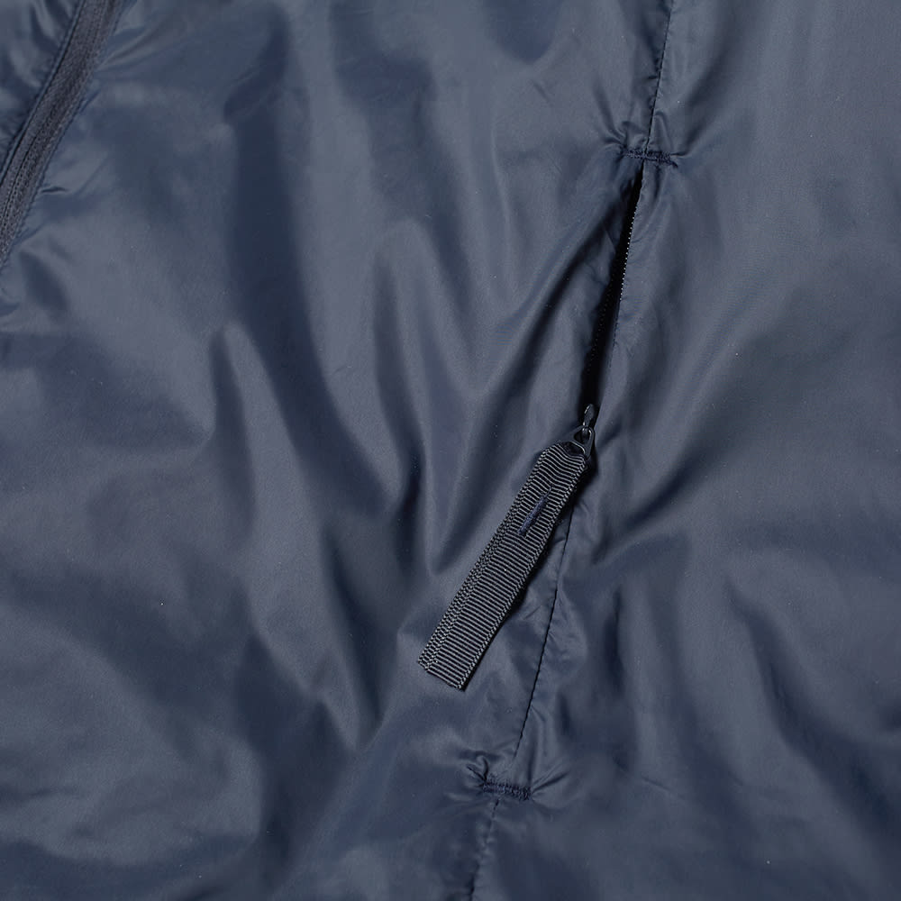 Norse projects hugo 2.0 jacket Clearance
