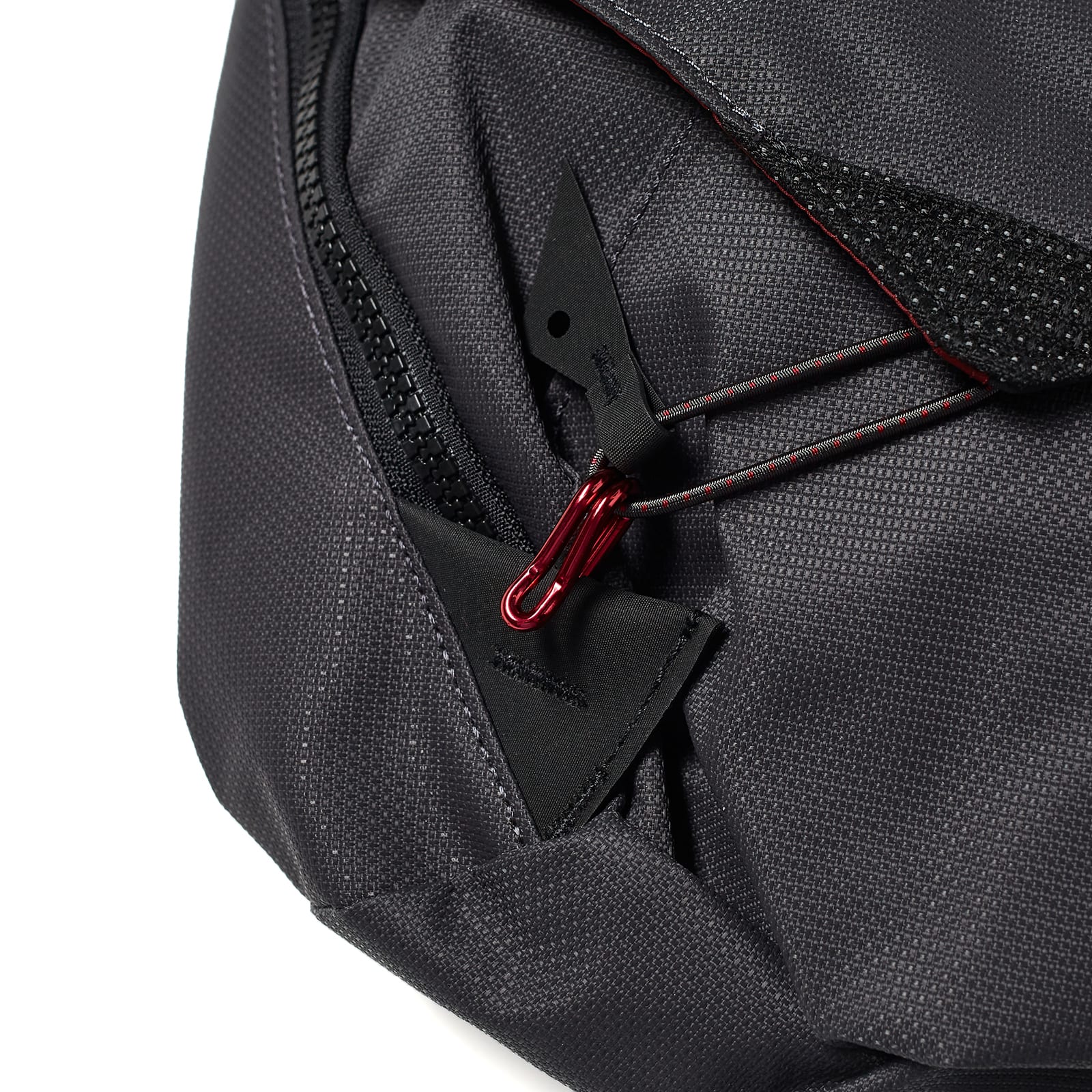 Klattermusen Klättermusen Gaut Messenger Bag - Shoulder Bags