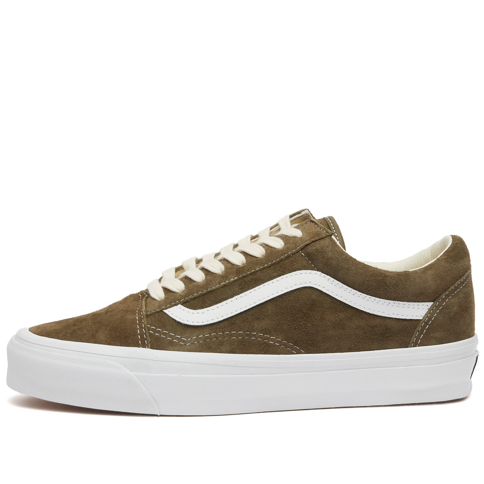 Vans Men