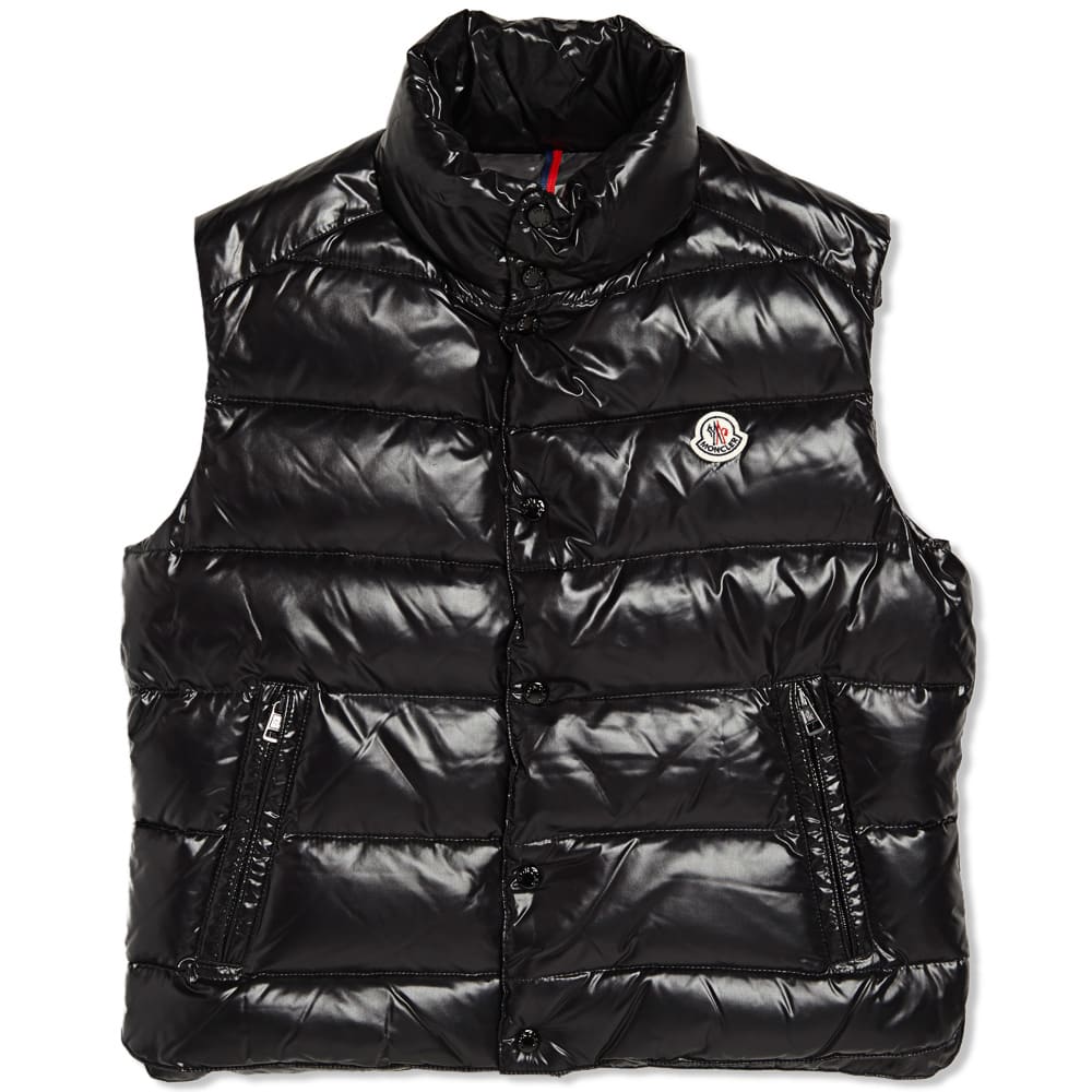 moncler trackie