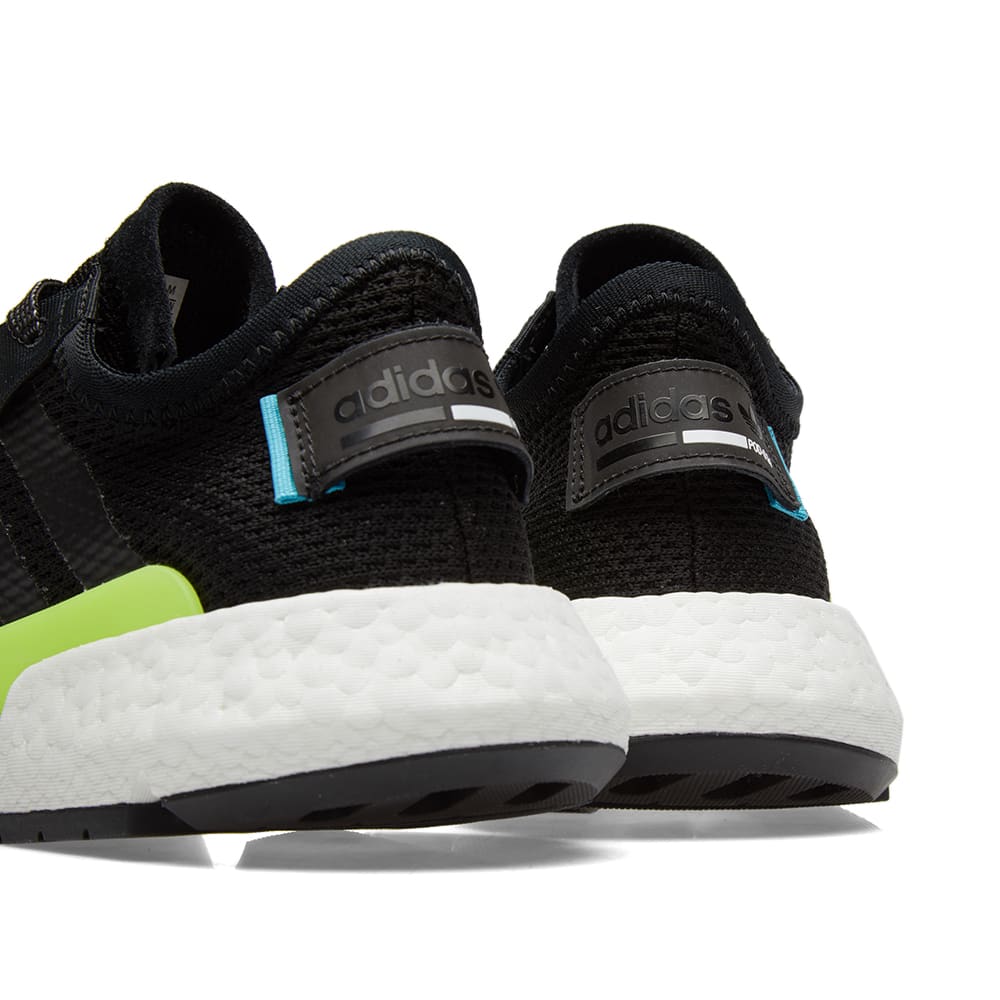 adidas pod s3 1