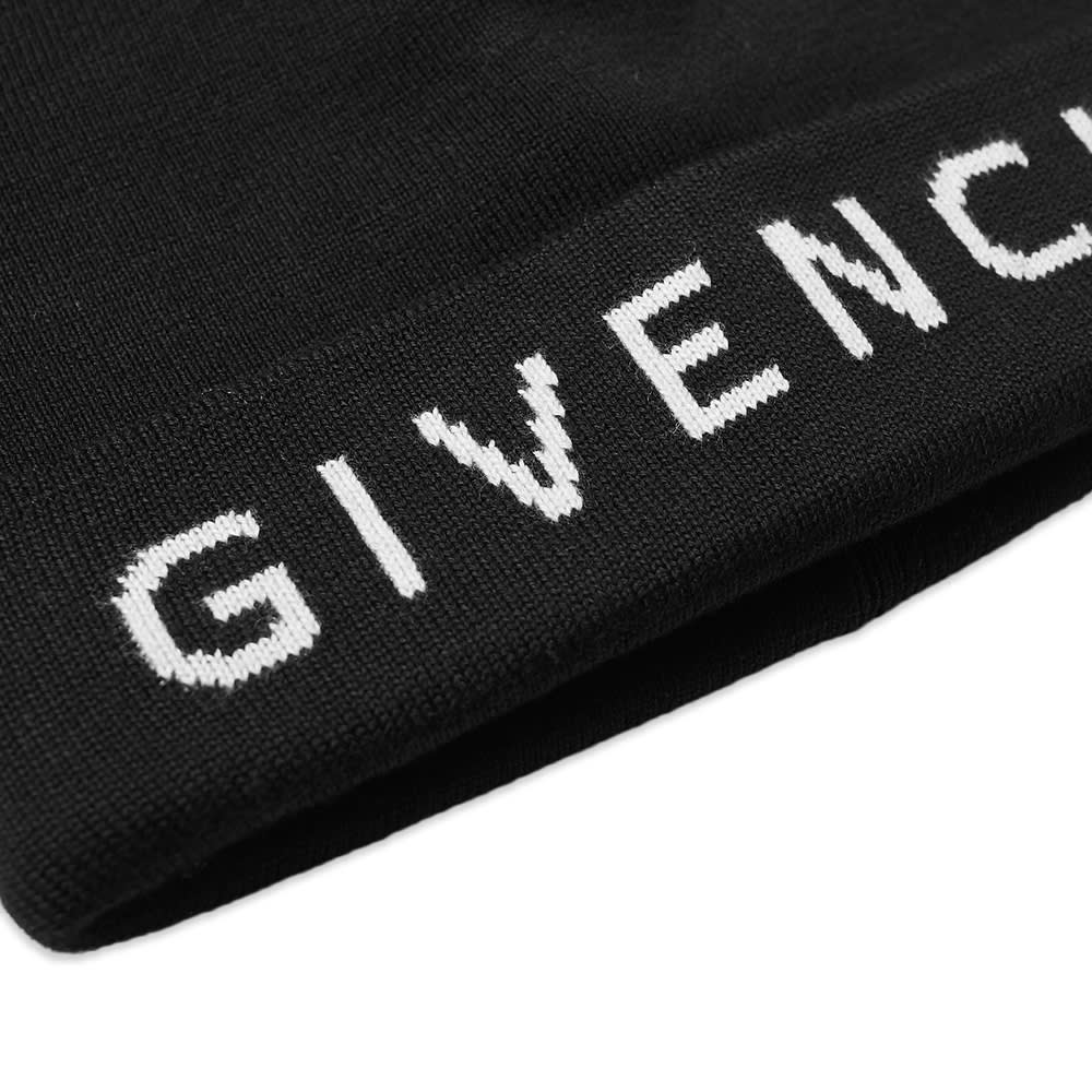 givenchy intarsia