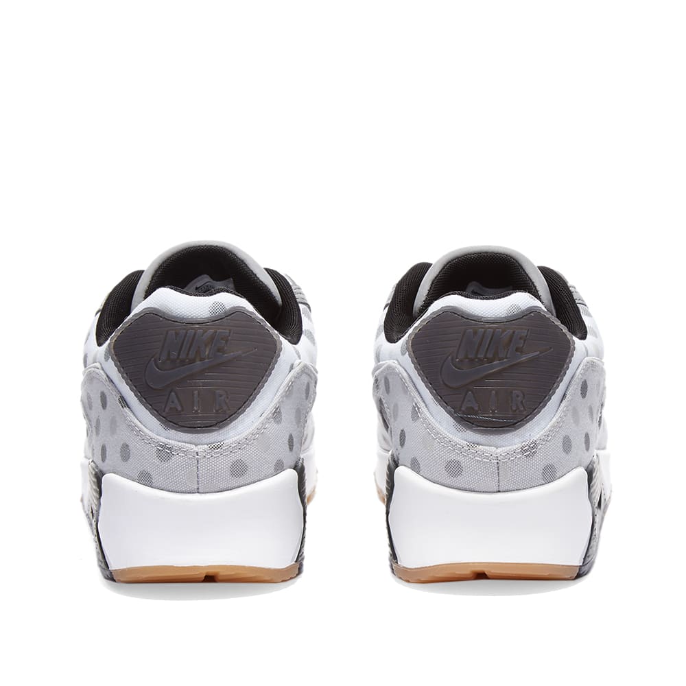 Nike Air Max 90 NRG Nike Air Max 90 NRG