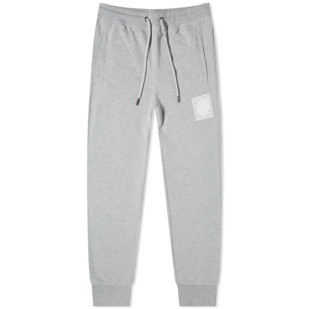north face boys joggers