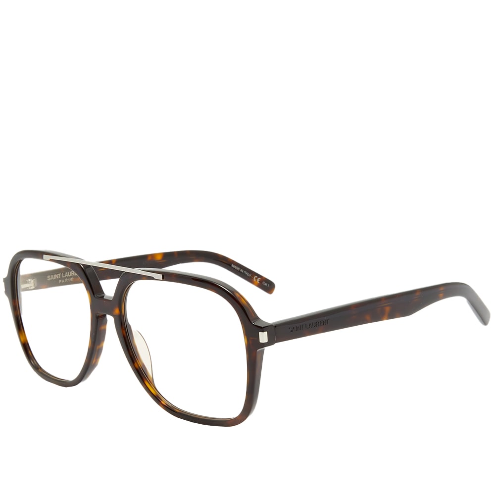 ysl sl 545