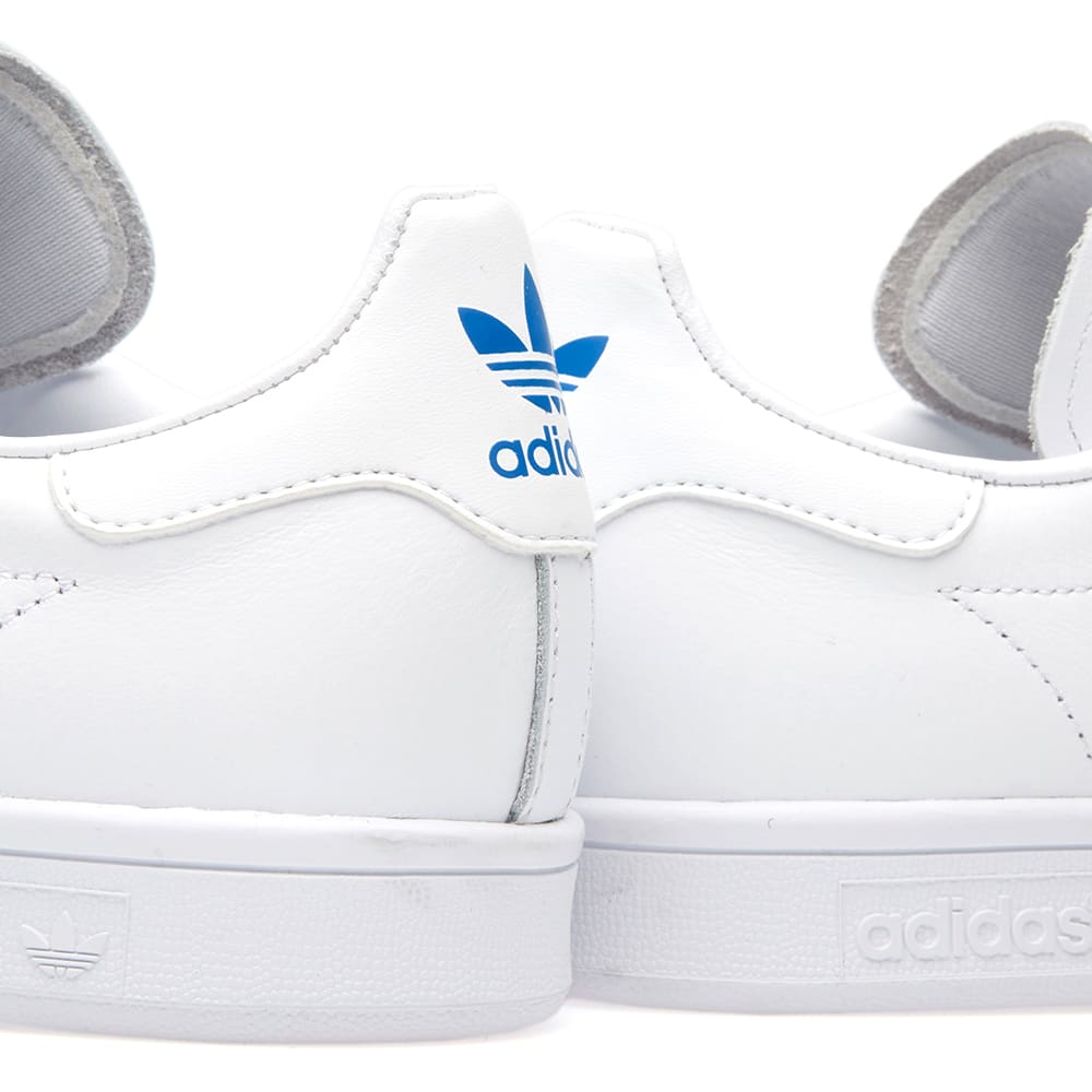 Adidas fast shipping clearance