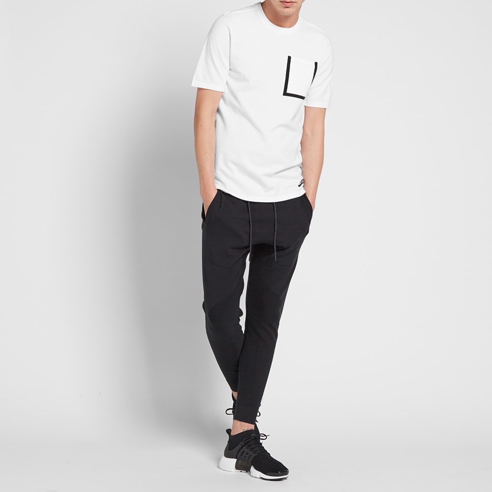 nike tech knit 1.0