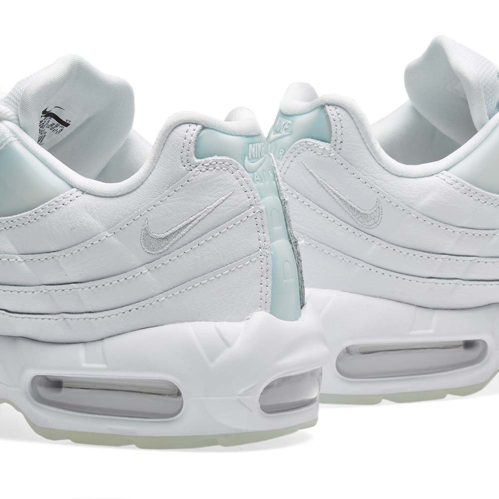 air max 95 se premium