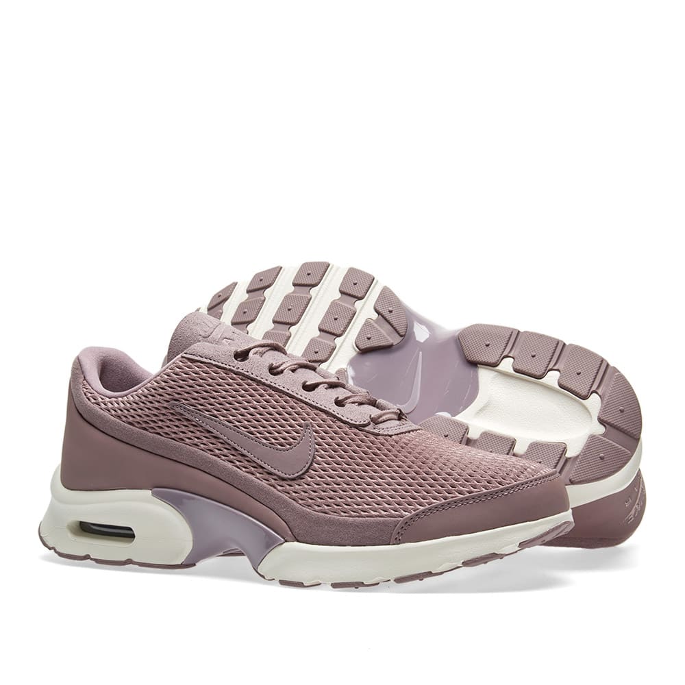 nike air max jewell premium