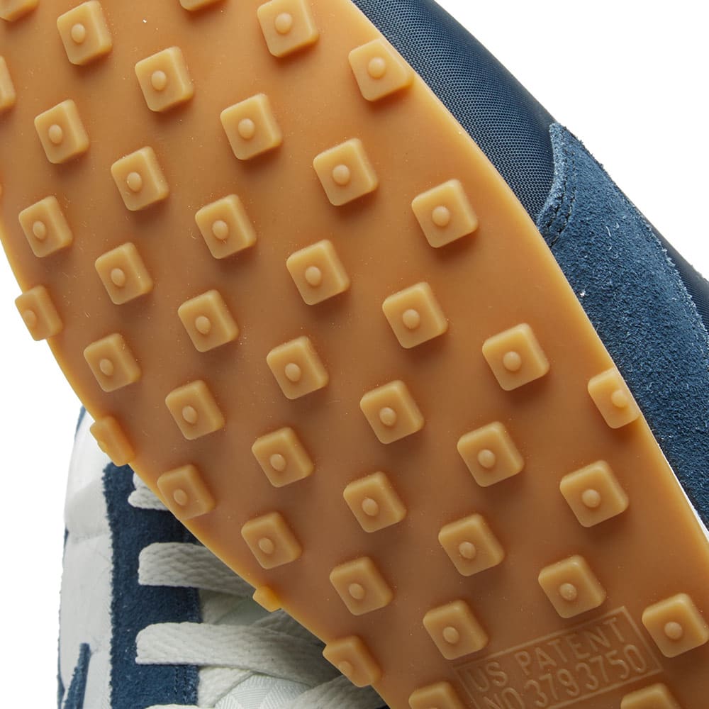 pre montreal nike