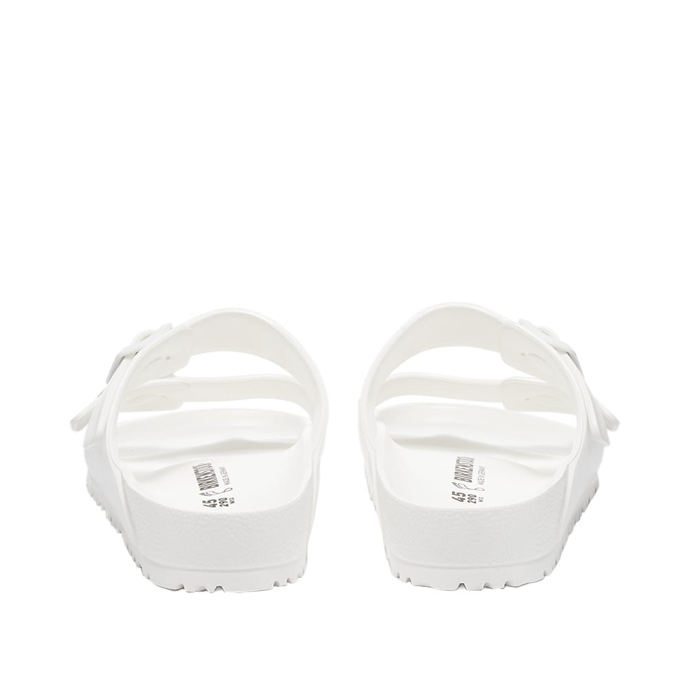 birkenstock arizona eva white 39