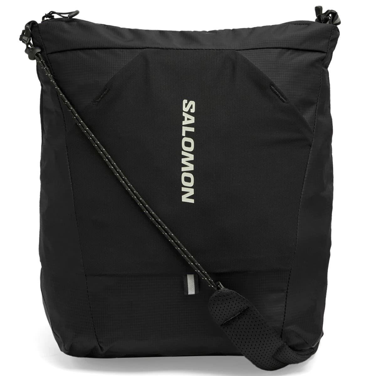 ショルダーバッグ Salomon Packable Tote Bag ACS PACKABLE TOTE BAG Unisex Pack 0 - 29L | Salomon