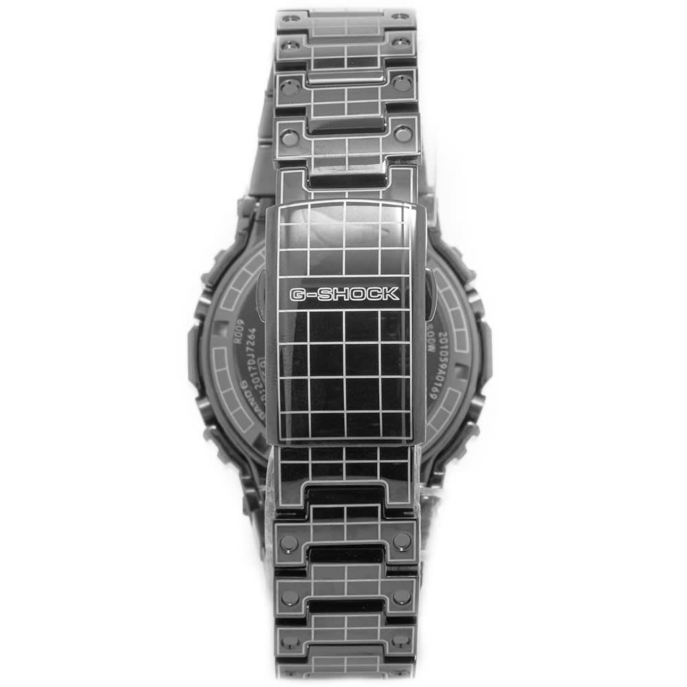 casio b500