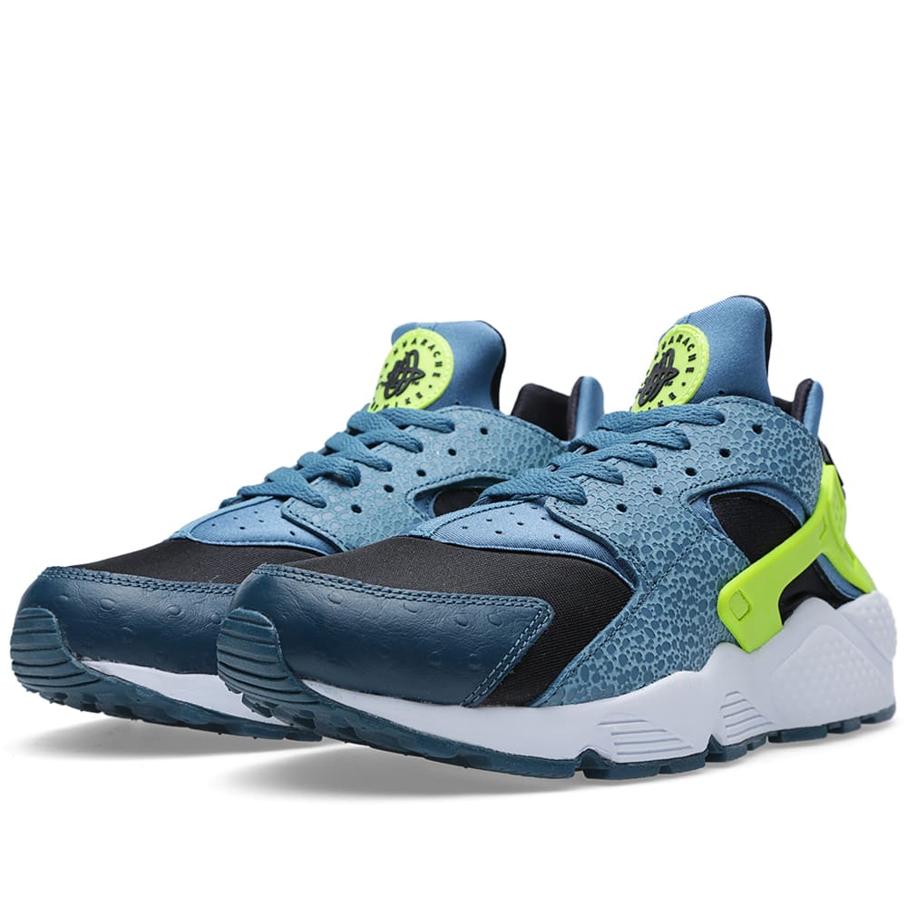 basket air huarache