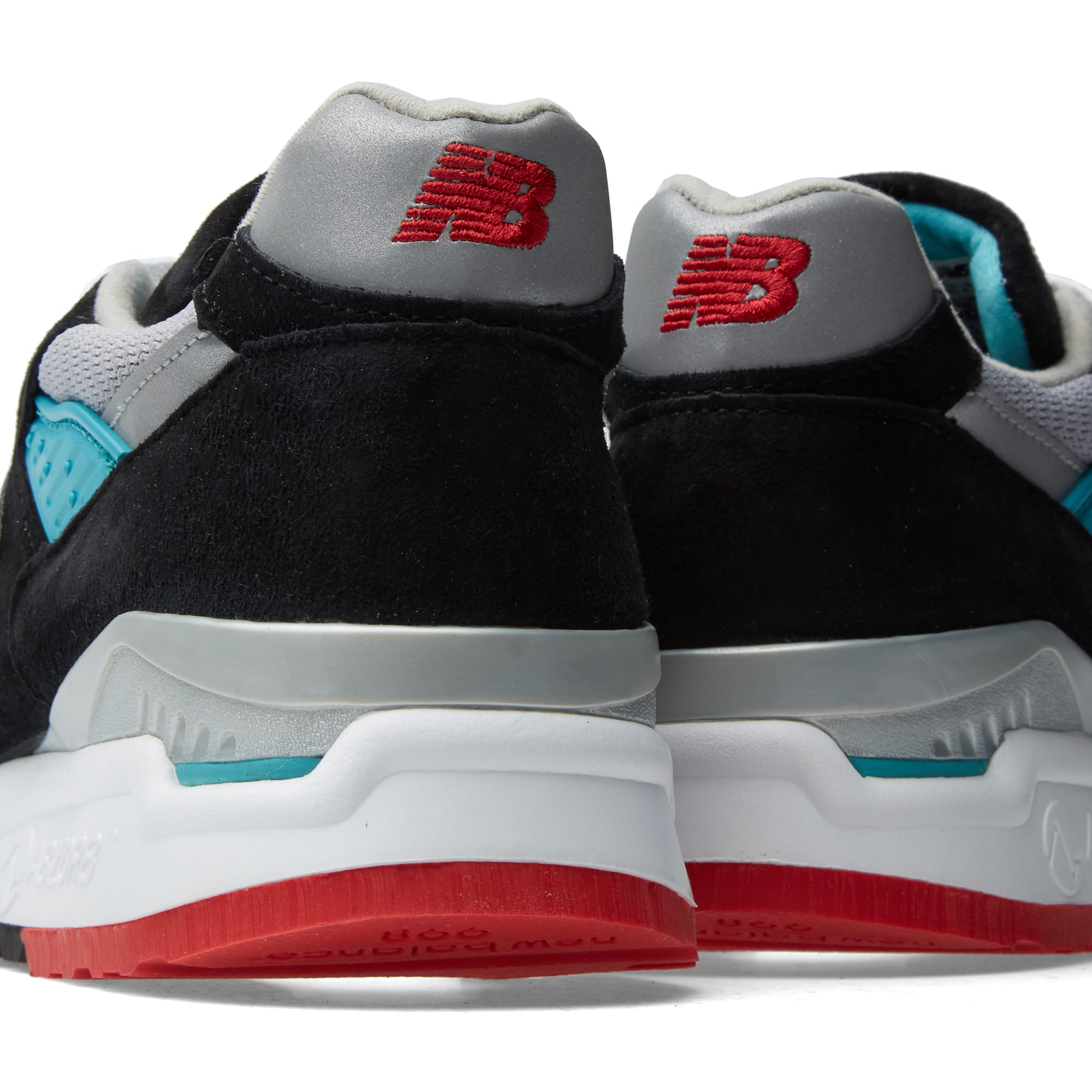 new balance m998cbb