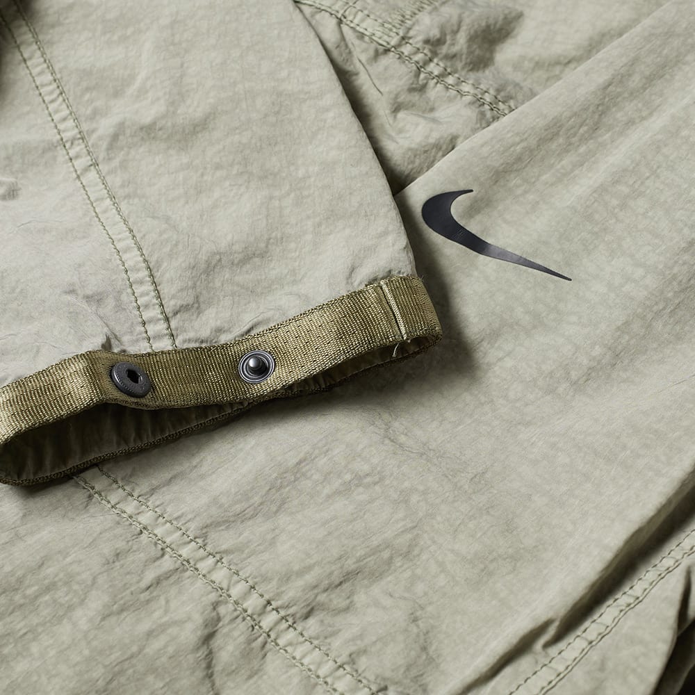 nike tech pack high density m65 jacket