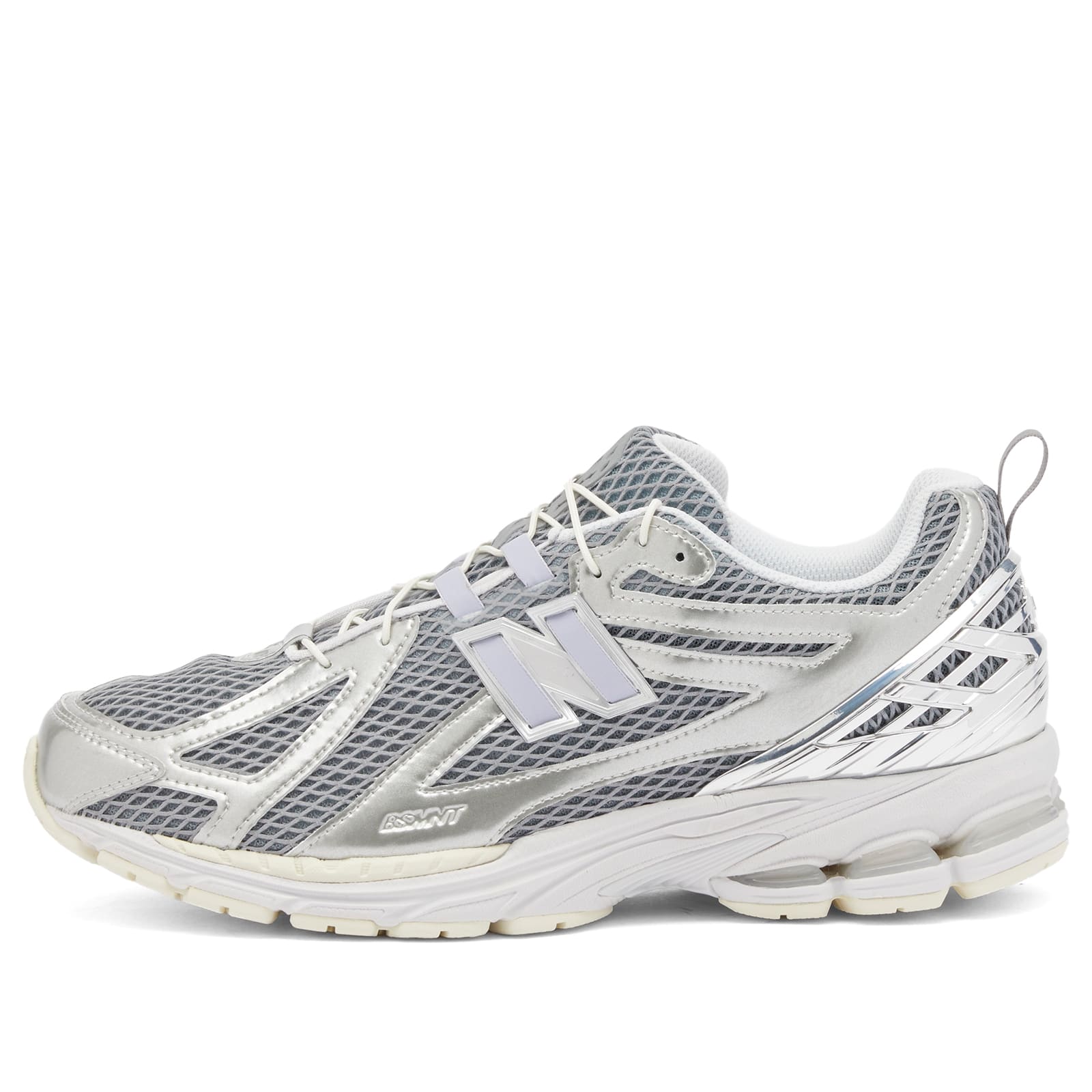 The Basement × New Balance M1906RBT 【公式通販】