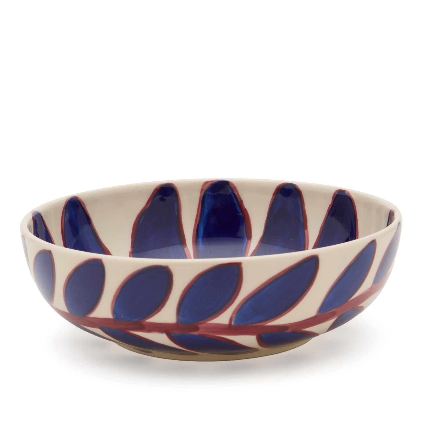 La Pittura Bowl - Medium