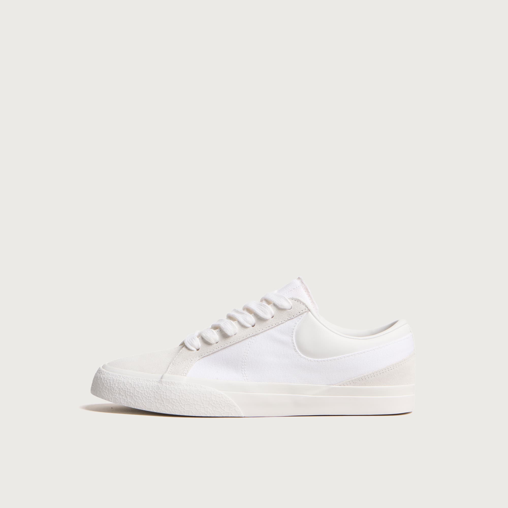 Nike Blazy Sneaker