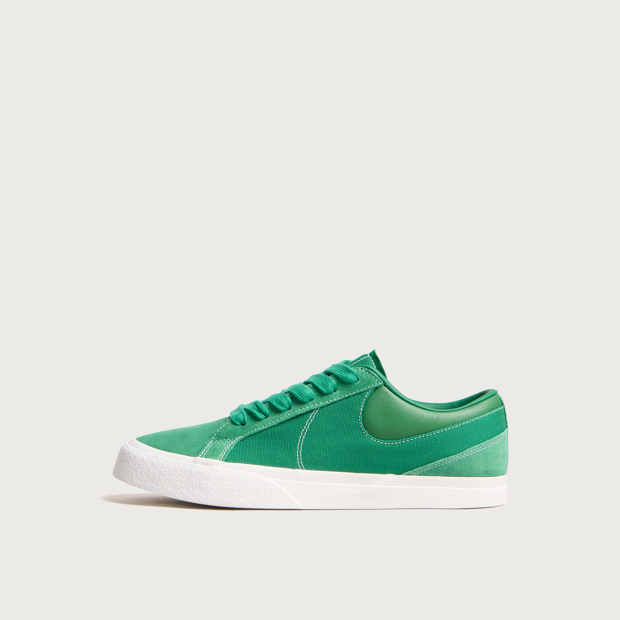 Nike Blazy Sneaker