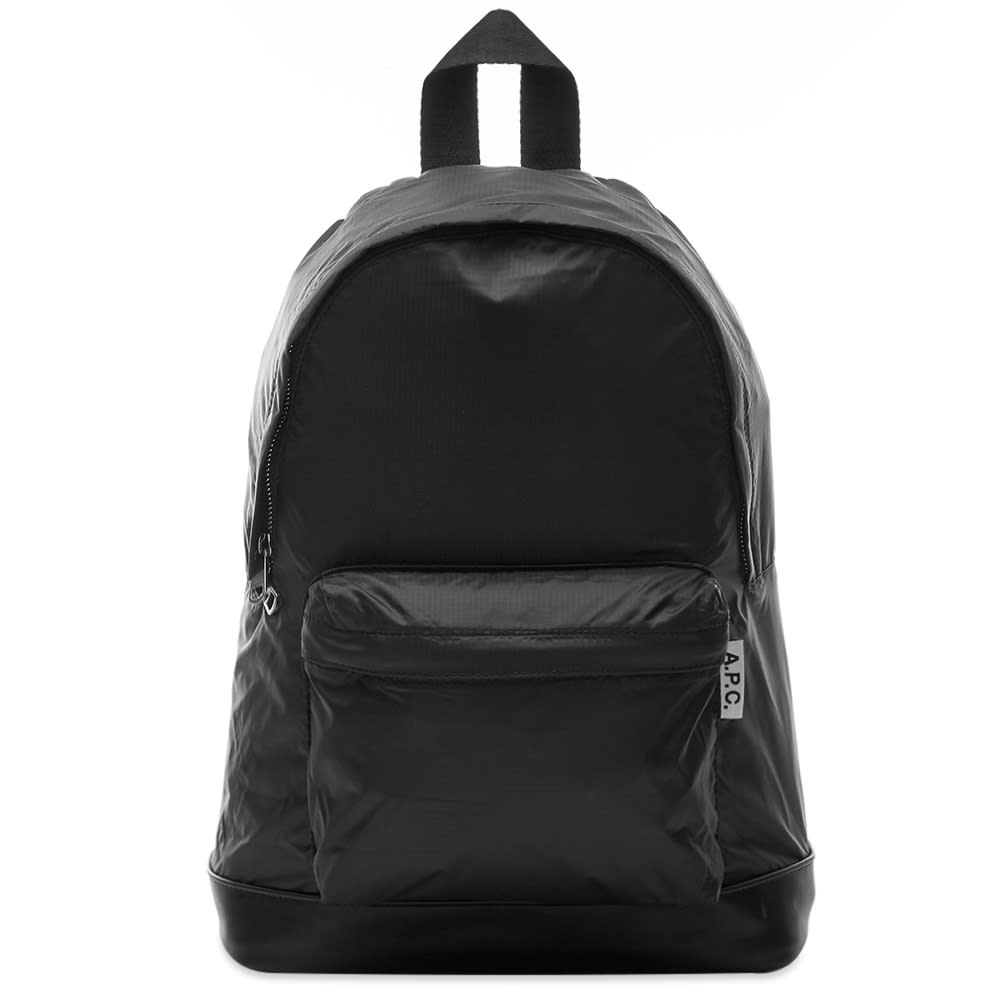 ultra light daypack