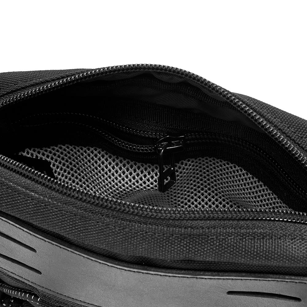 sandqvist douglas shoulder bolsa