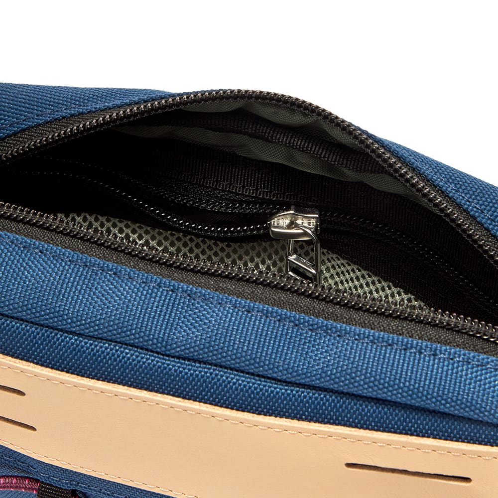 sandqvist douglas shoulder bolsa
