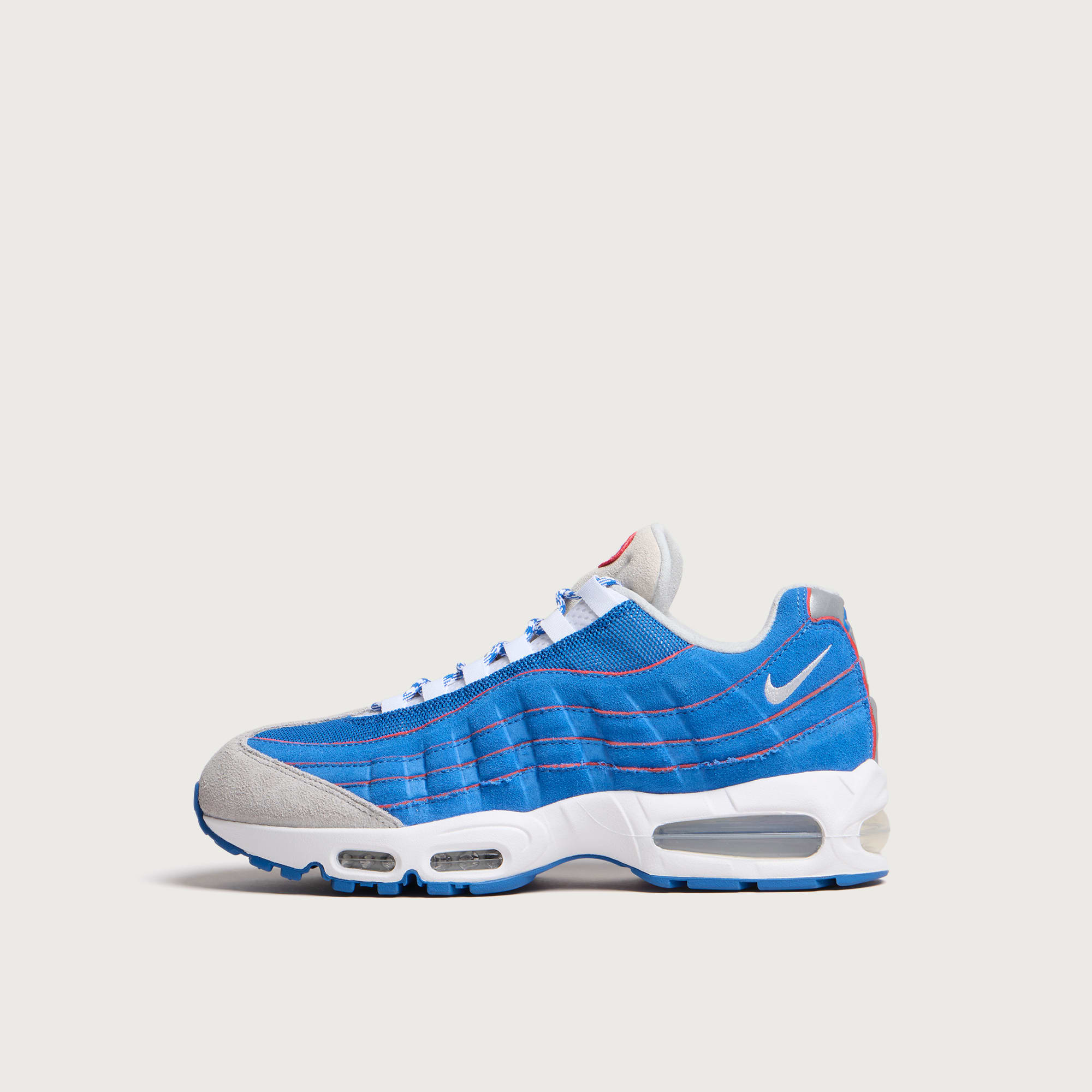 Nike Air Max 95 Sneaker